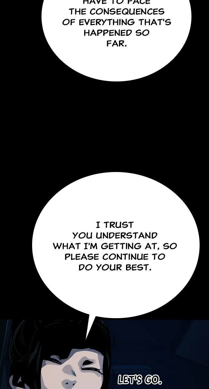 Worst Generation Chapter 52 – Page 27