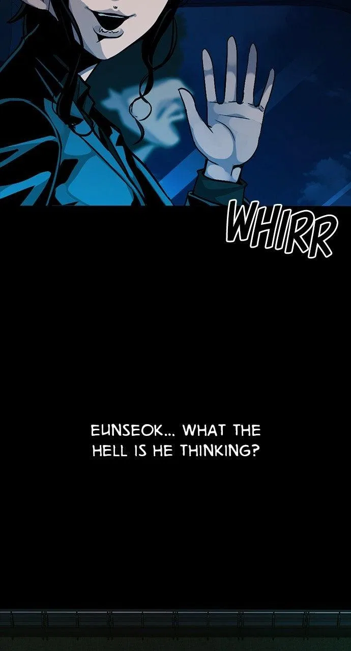 Worst Generation Chapter 52 – Page 28