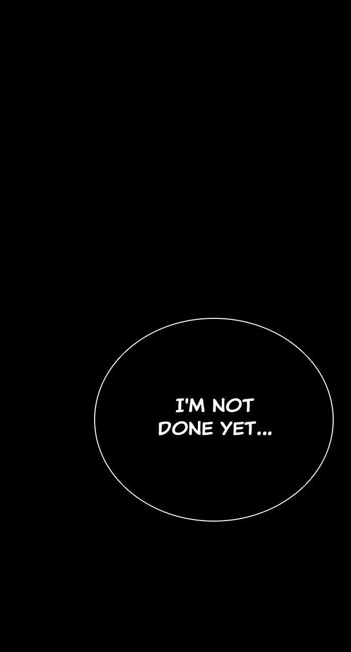 Worst Generation Chapter 52 – Page 35