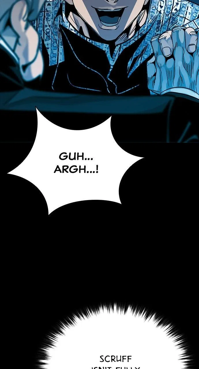 Worst Generation Chapter 52 – Page 39