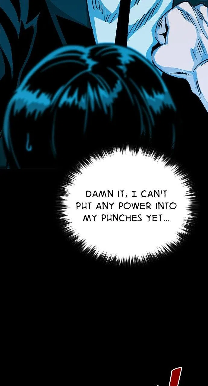 Worst Generation Chapter 52 – Page 51