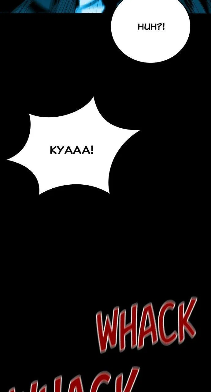 Worst Generation Chapter 52 – Page 53