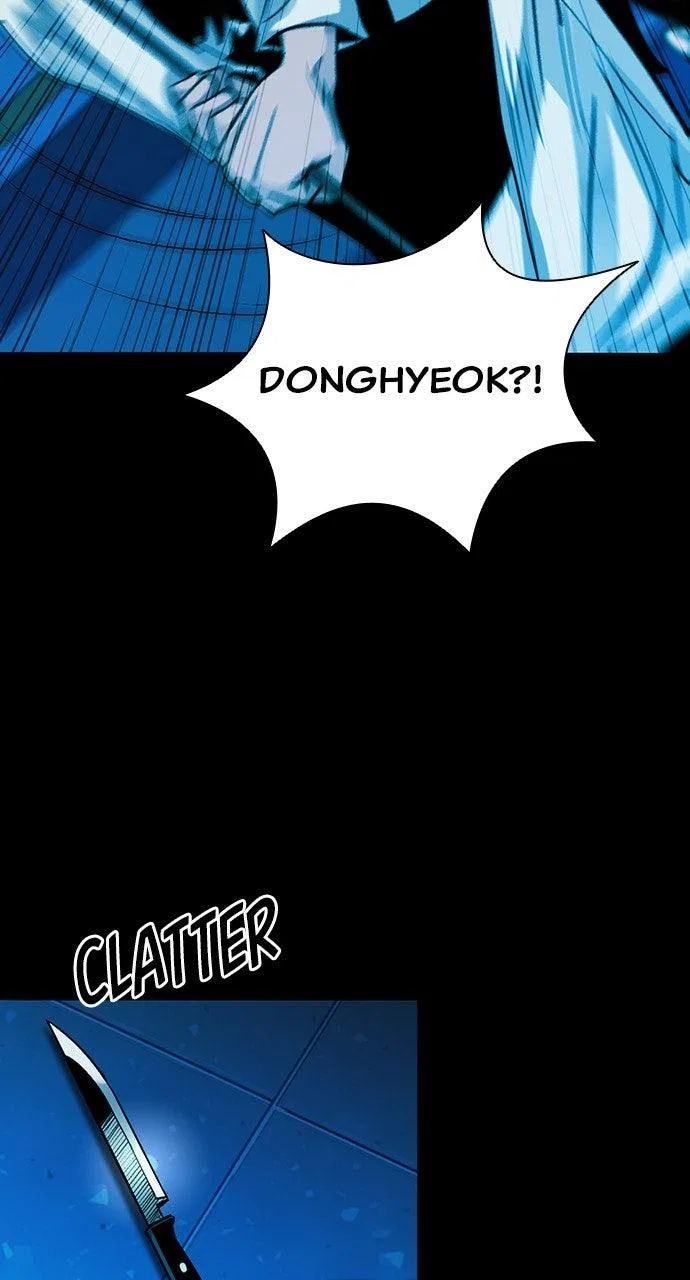 Worst Generation Chapter 52 – Page 55