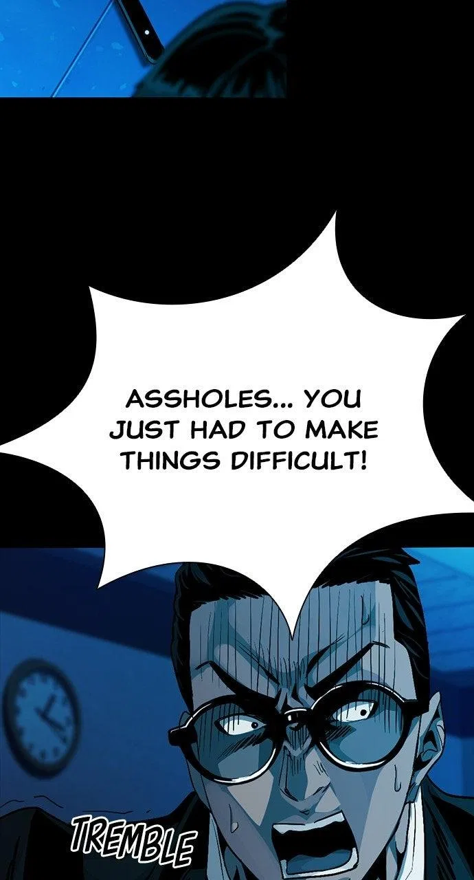 Worst Generation Chapter 52 – Page 56