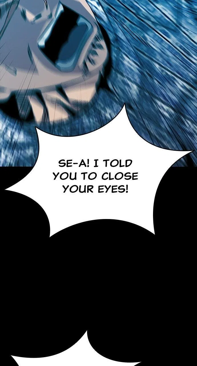 Worst Generation Chapter 52 – Page 59