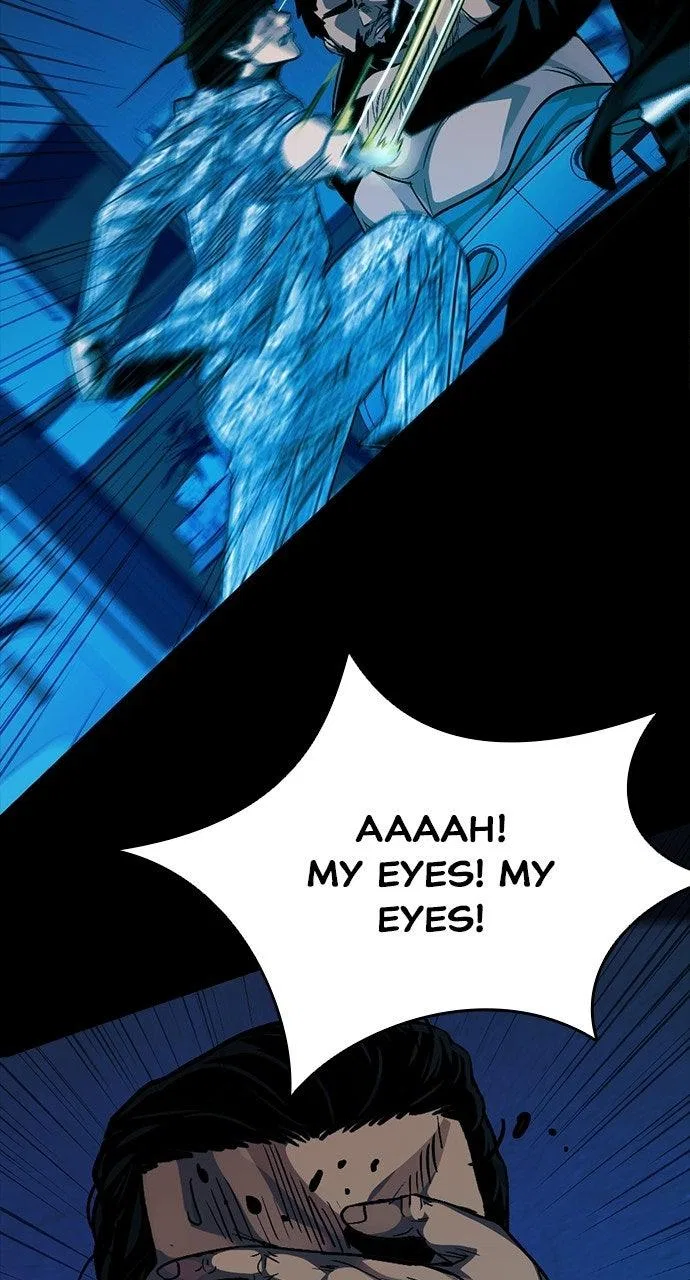 Worst Generation Chapter 52 – Page 62