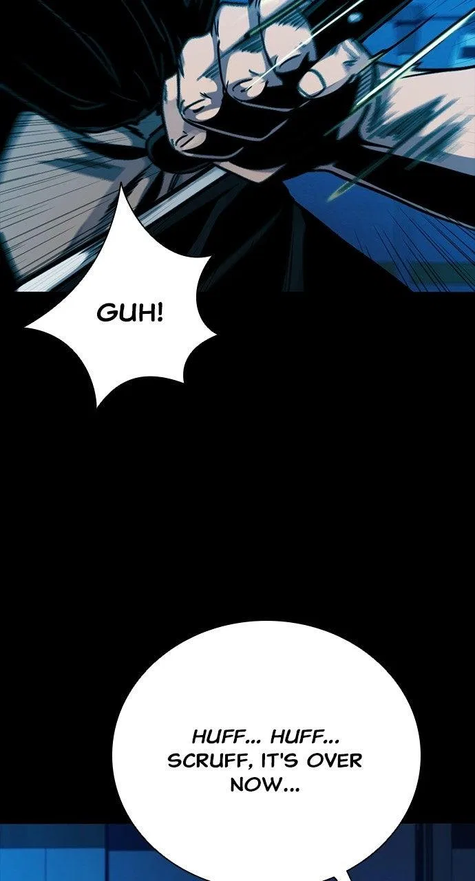 Worst Generation Chapter 52 – Page 64