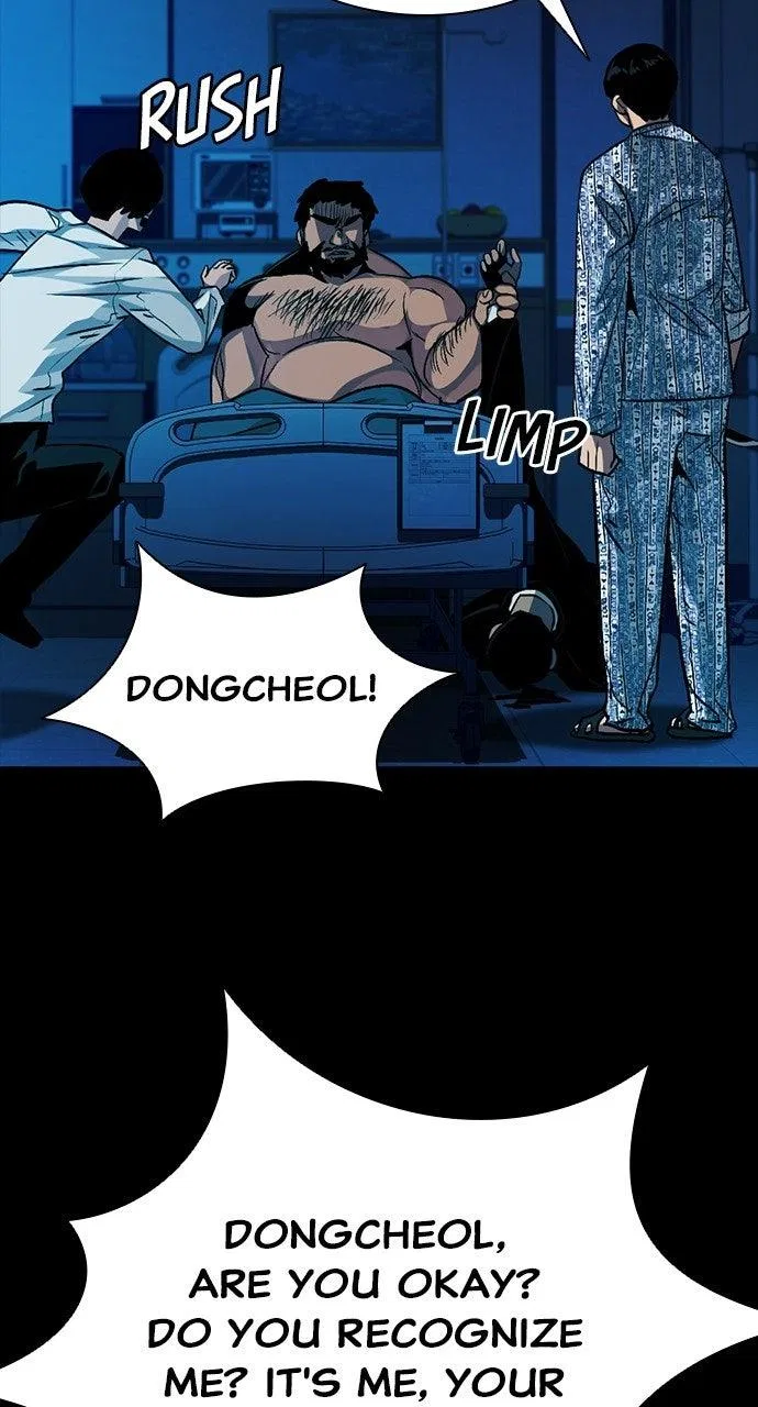 Worst Generation Chapter 52 – Page 65