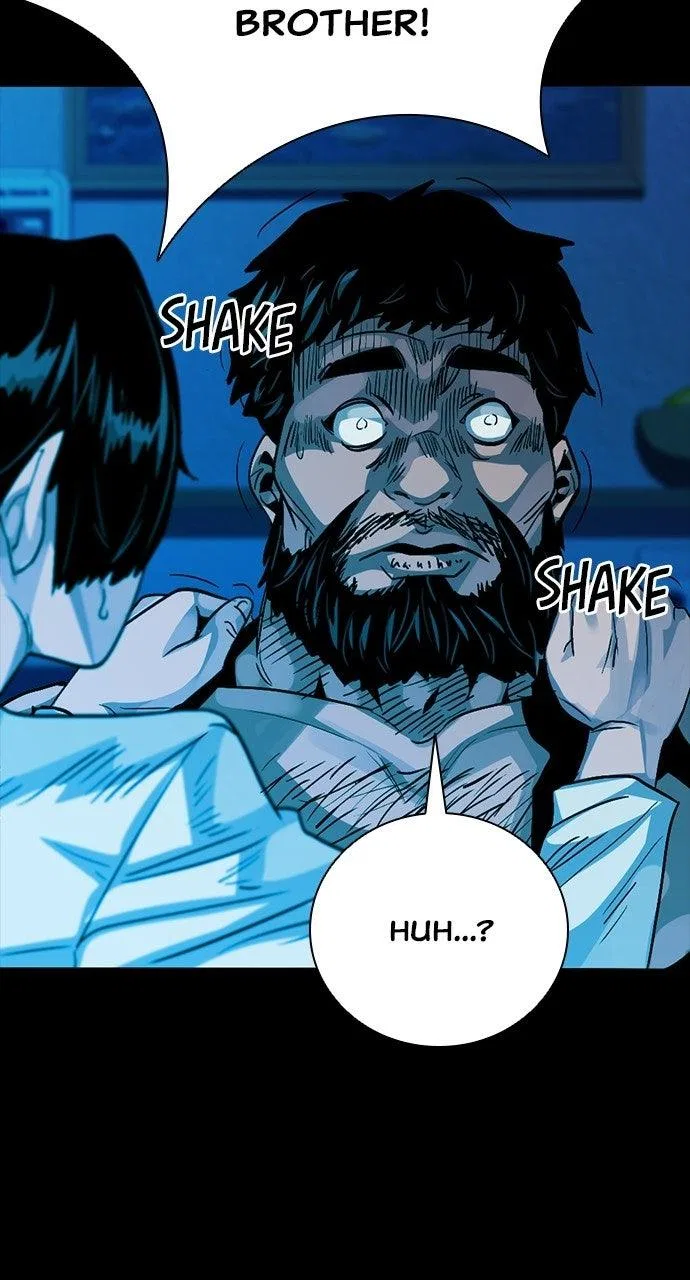 Worst Generation Chapter 52 – Page 66