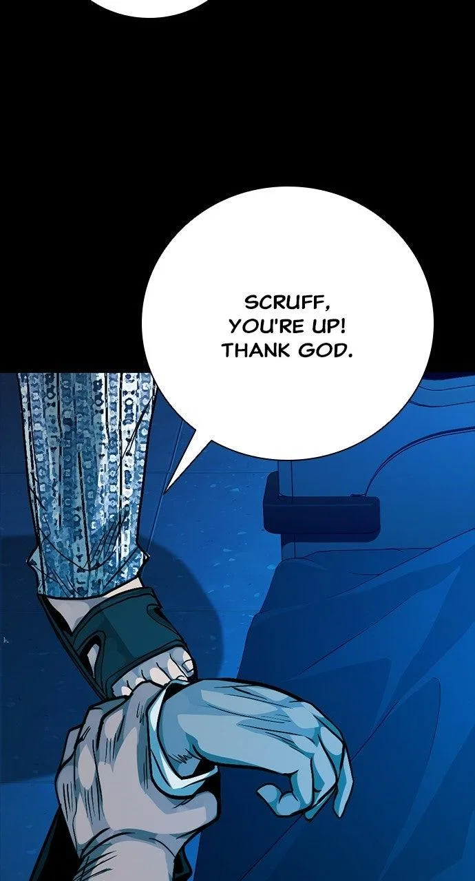 Worst Generation Chapter 52 – Page 68