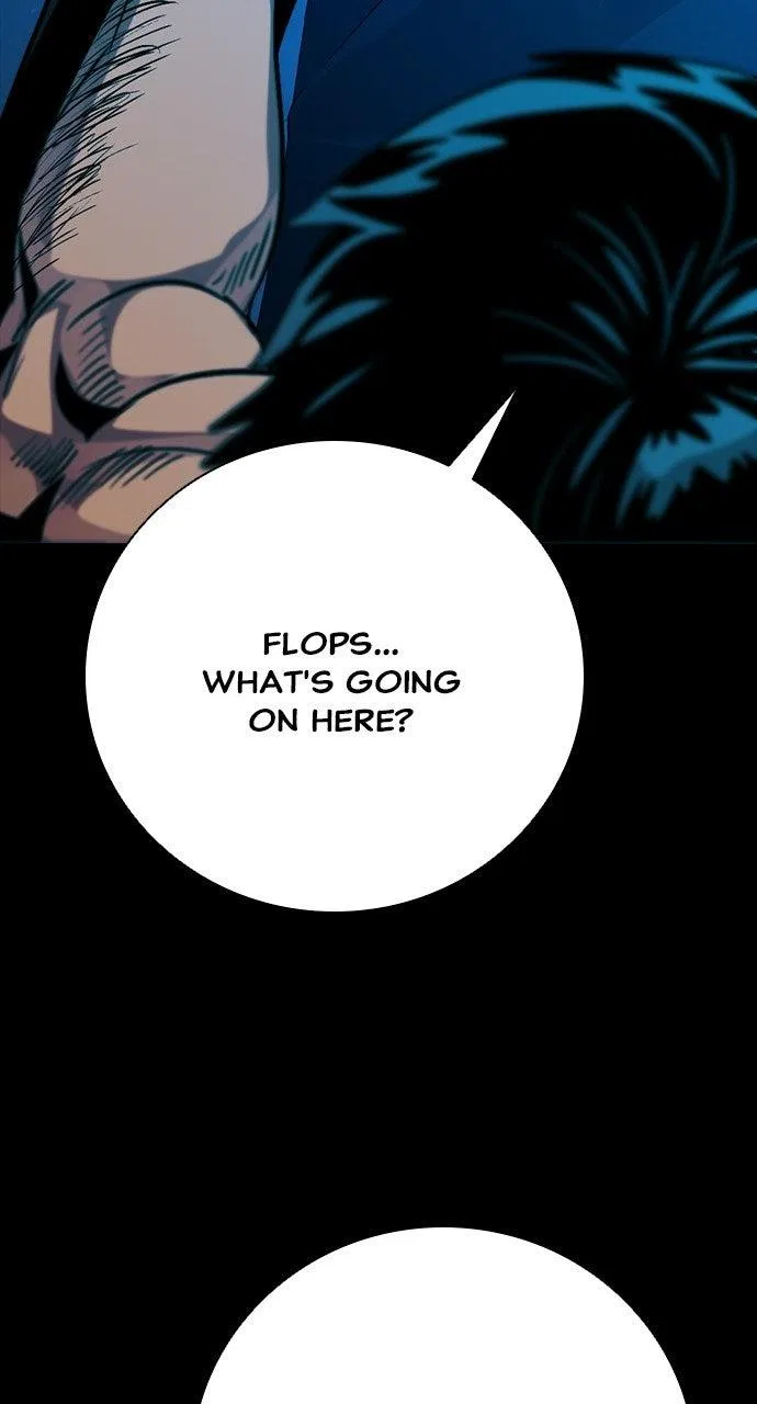 Worst Generation Chapter 52 – Page 69