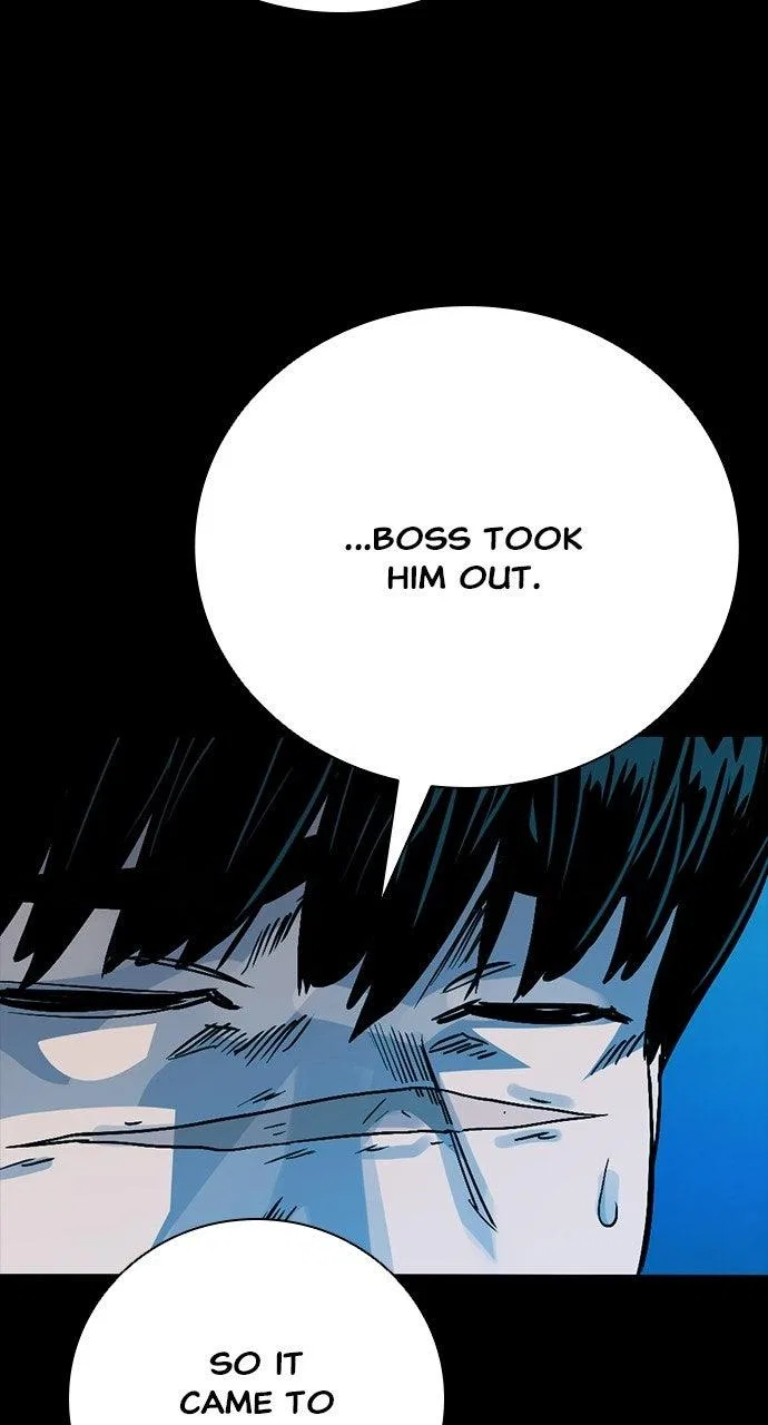 Worst Generation Chapter 52 – Page 71