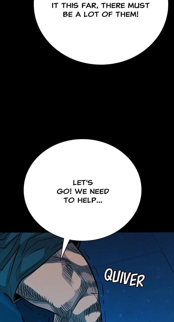 Worst Generation Chapter 52 – Page 76
