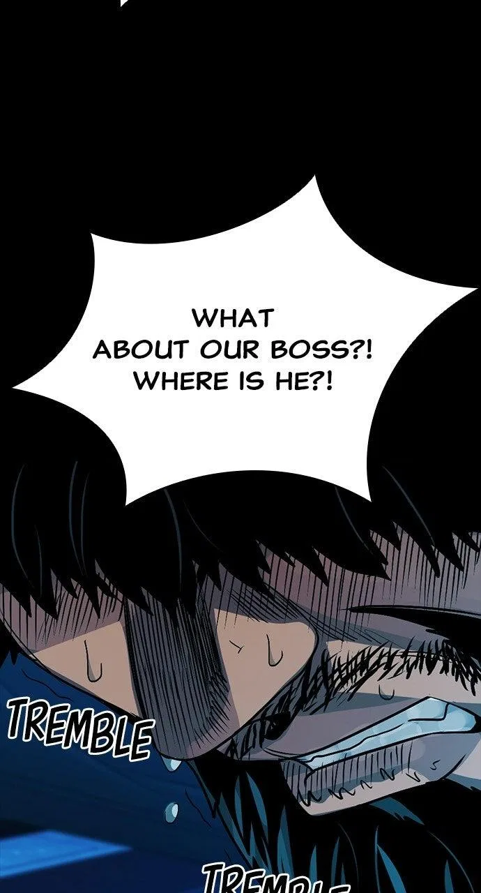 Worst Generation Chapter 52 – Page 81