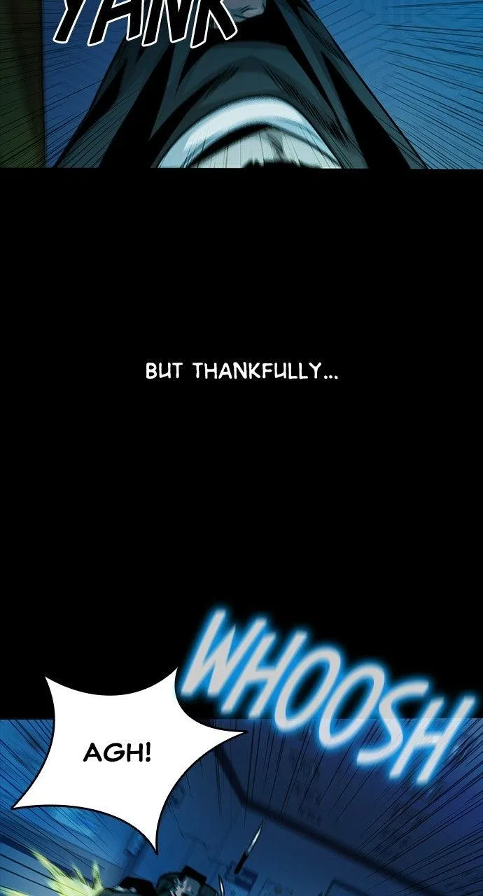 Worst Generation Chapter 52 – Page 98
