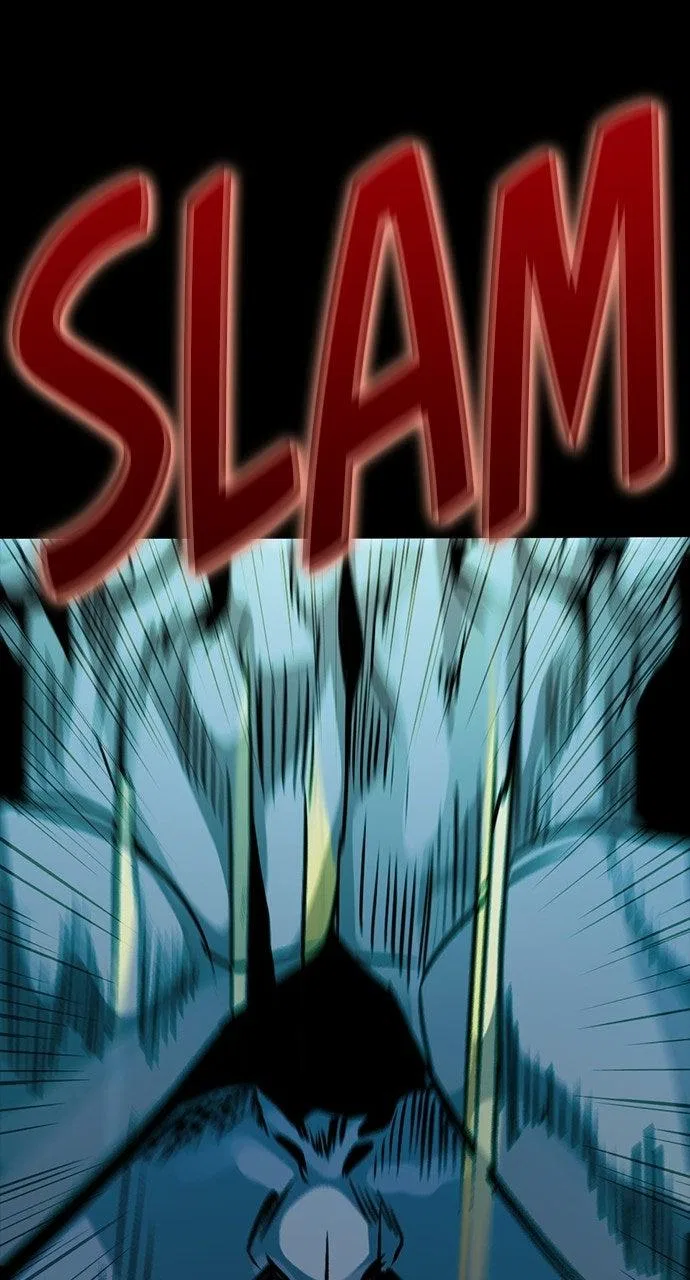 Worst Generation Chapter 52 – Page 105