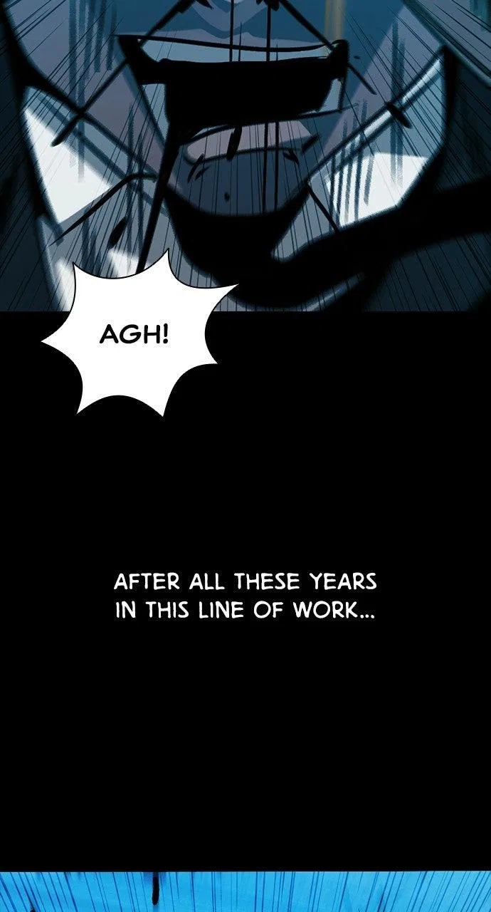 Worst Generation Chapter 52 – Page 106