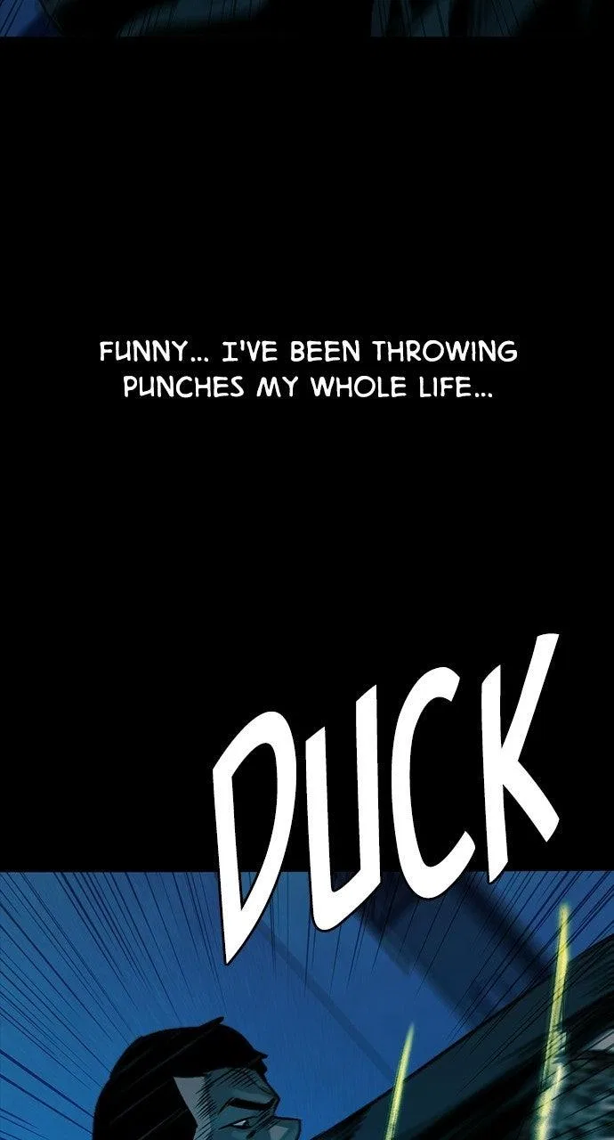 Worst Generation Chapter 52 – Page 110