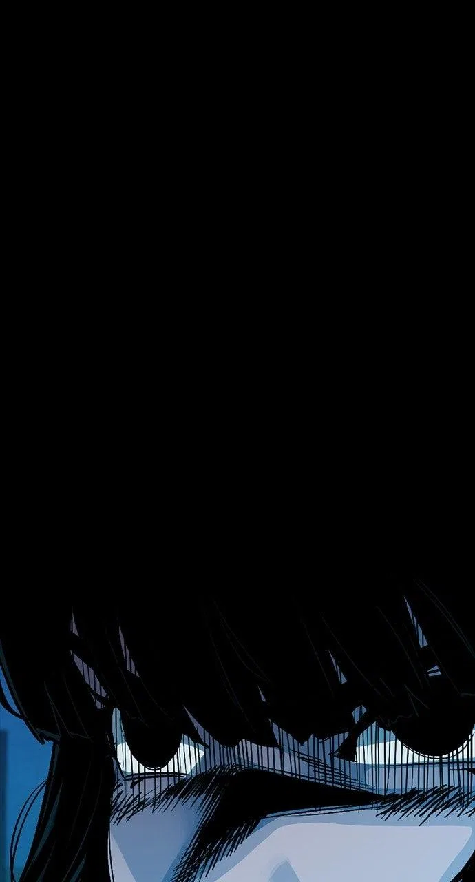 Worst Generation Chapter 52 – Page 116