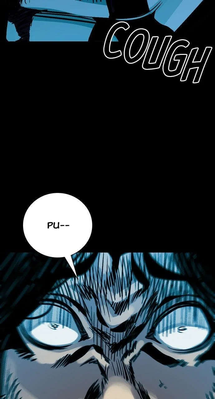 Worst Generation Chapter 52 – Page 122