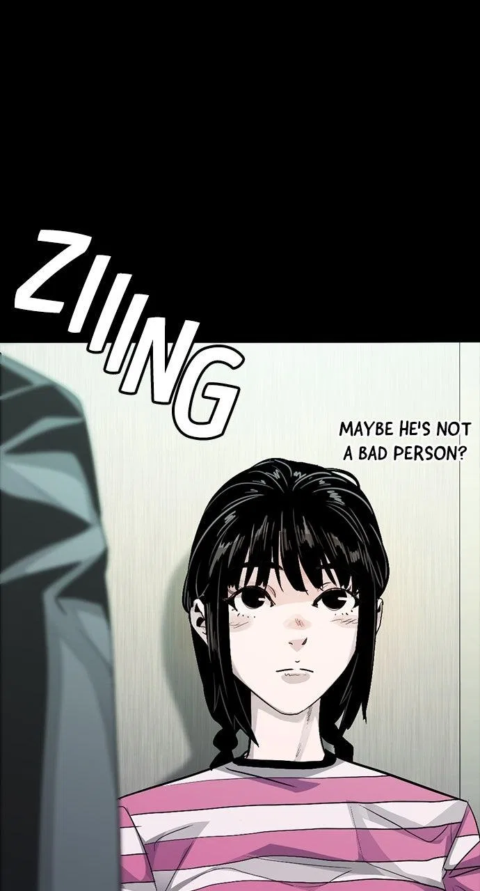 Worst Generation Chapter 51 – Page 14