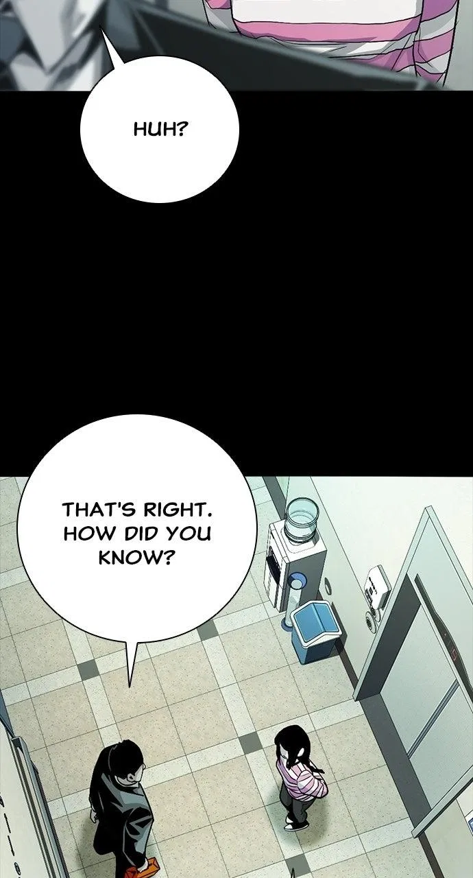 Worst Generation Chapter 51 – Page 18