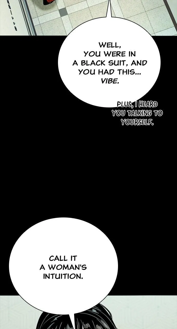 Worst Generation Chapter 51 – Page 19