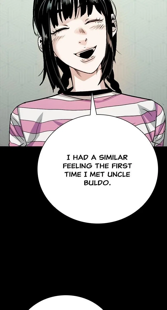 Worst Generation Chapter 51 – Page 20