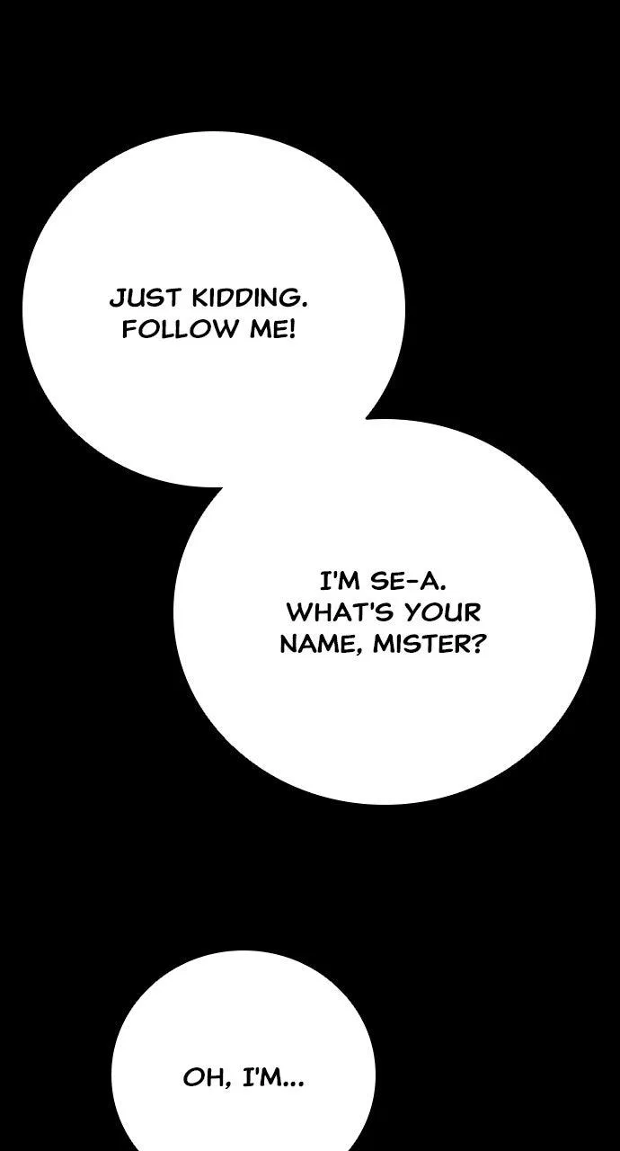 Worst Generation Chapter 51 – Page 25