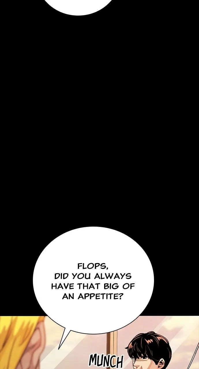 Worst Generation Chapter 51 – Page 26