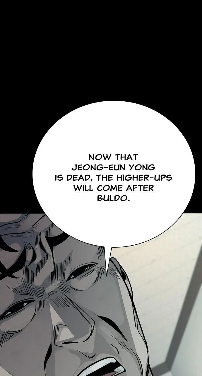Worst Generation Chapter 51 – Page 36
