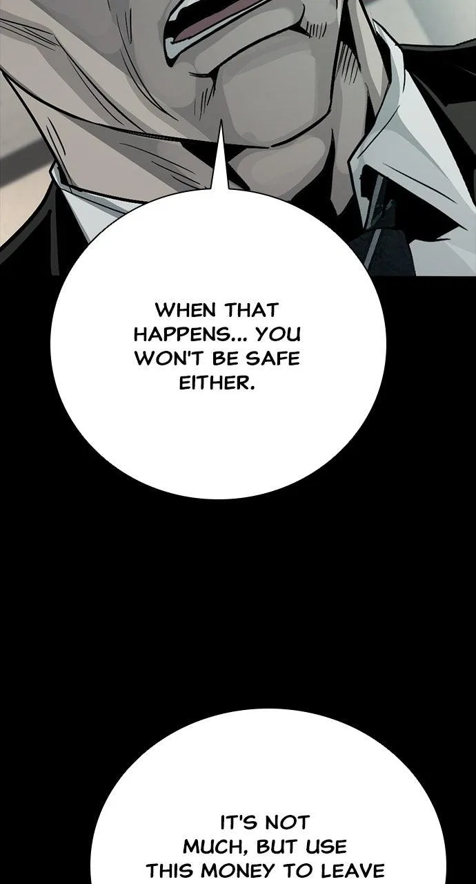 Worst Generation Chapter 51 – Page 37
