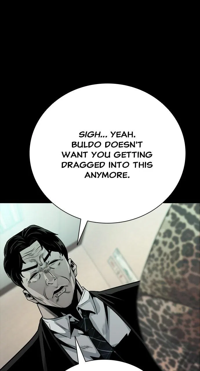 Worst Generation Chapter 51 – Page 39