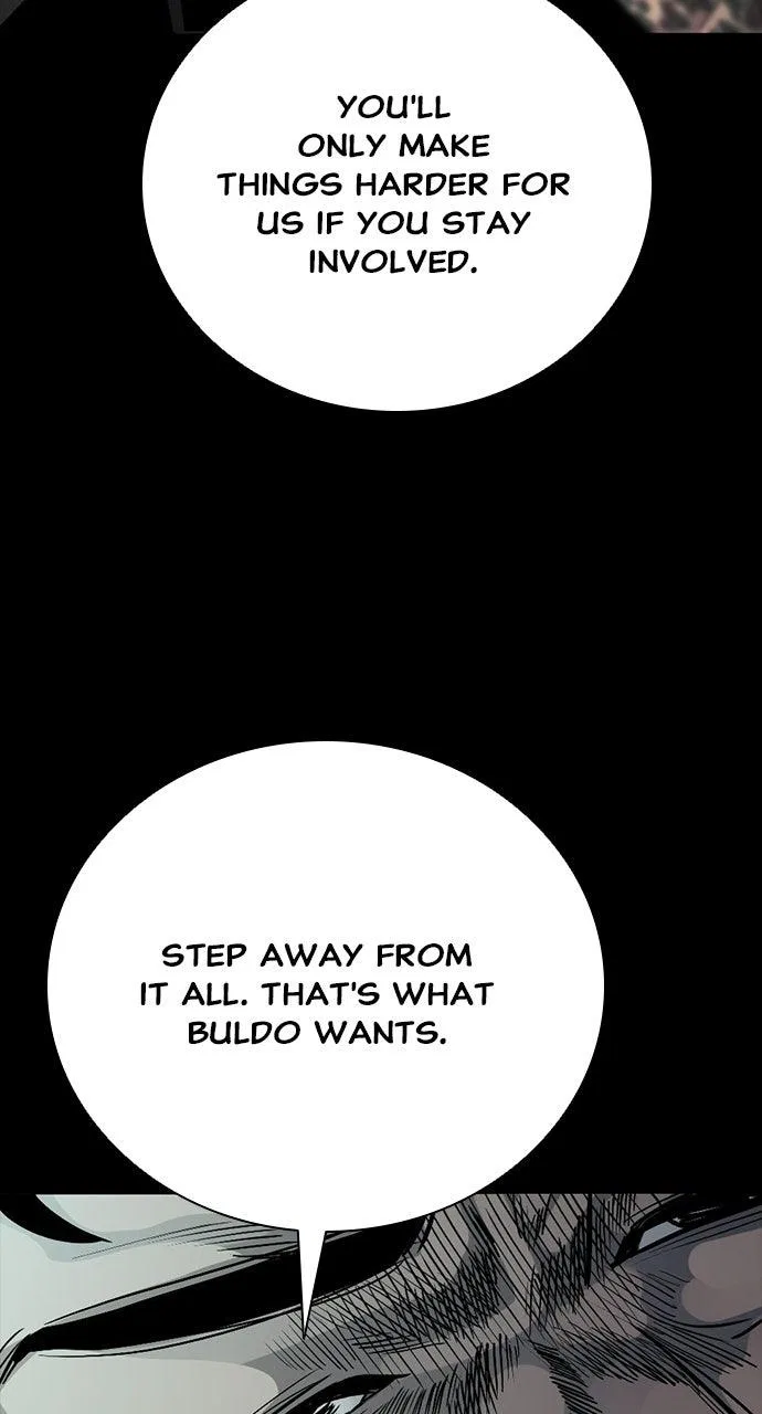 Worst Generation Chapter 51 – Page 40
