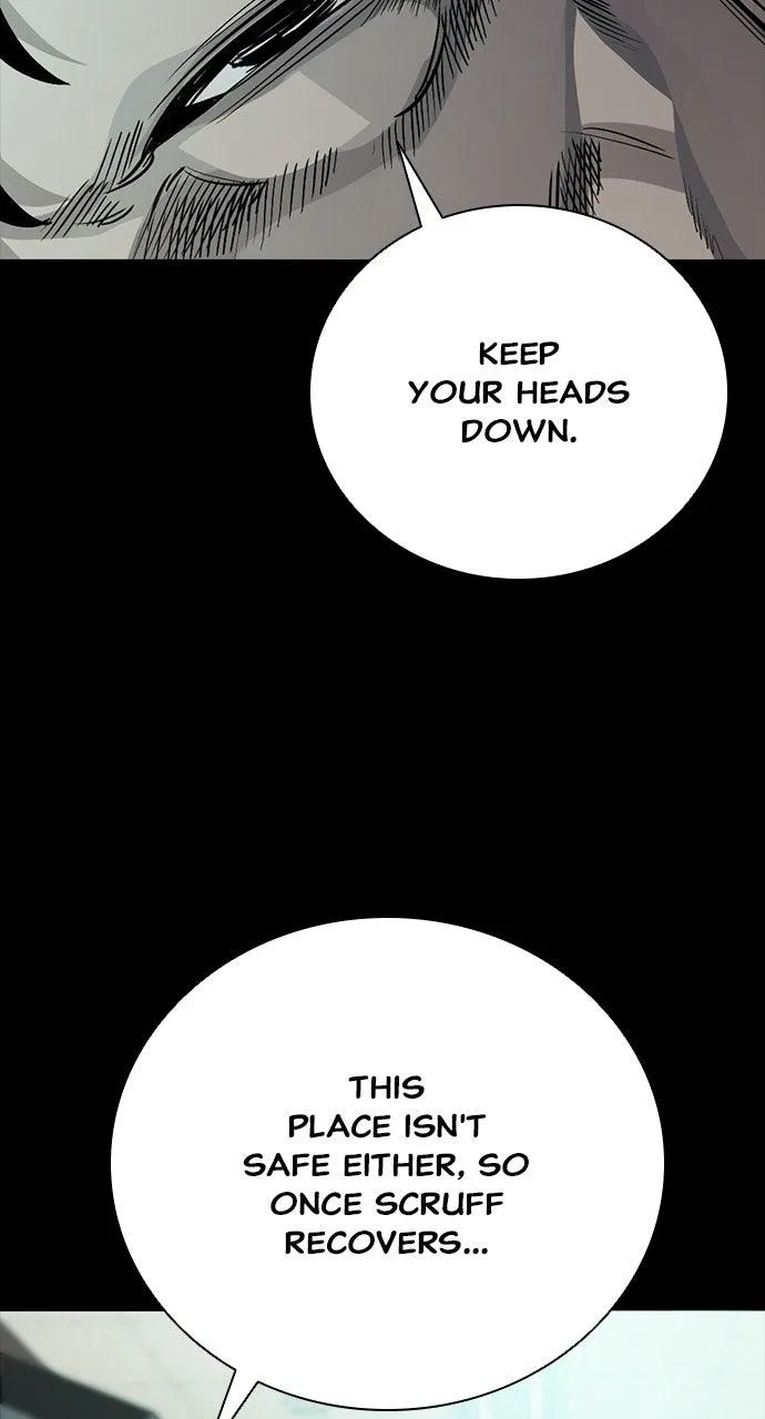 Worst Generation Chapter 51 – Page 41