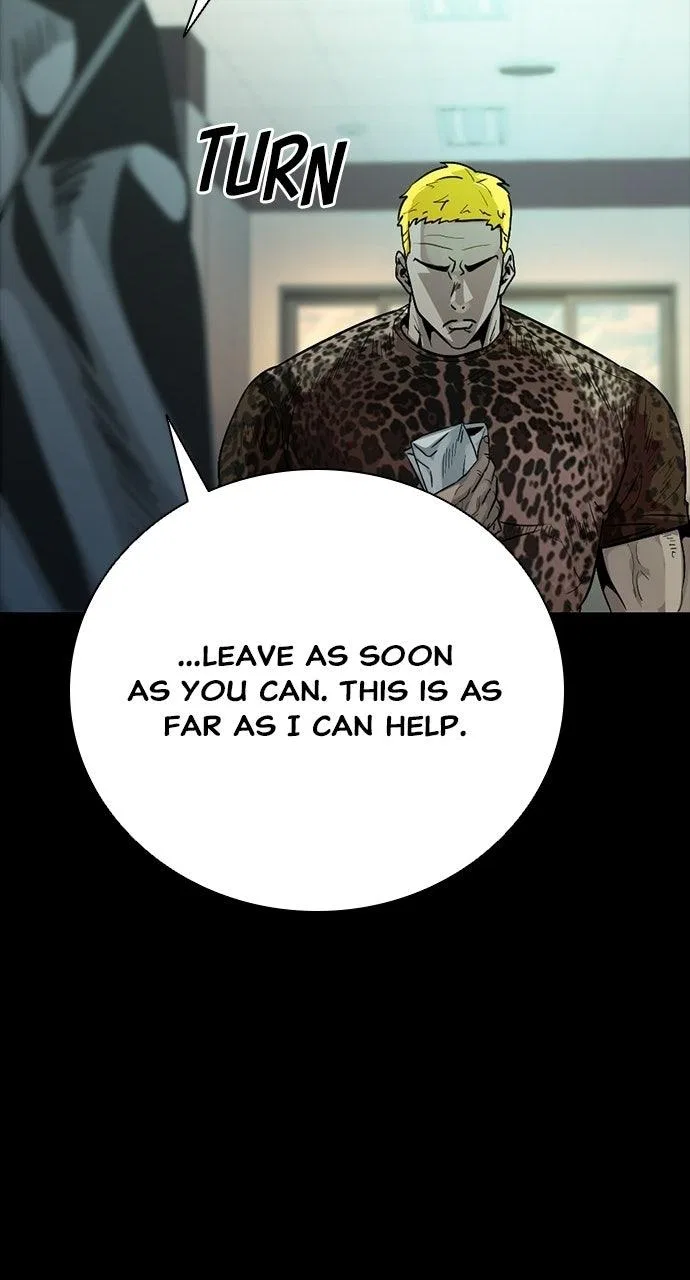 Worst Generation Chapter 51 – Page 42