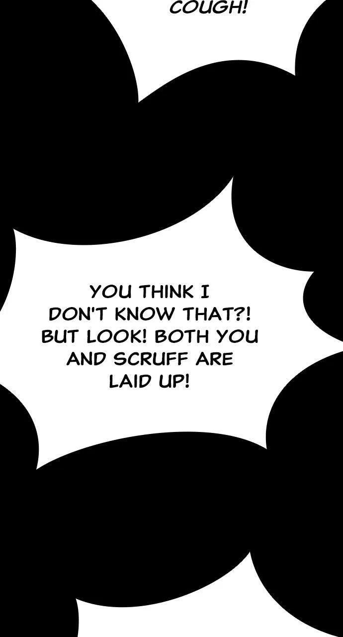 Worst Generation Chapter 51 – Page 45