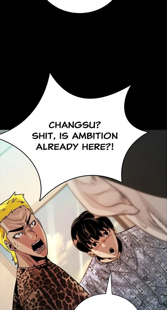 Worst Generation Chapter 51 – Page 47