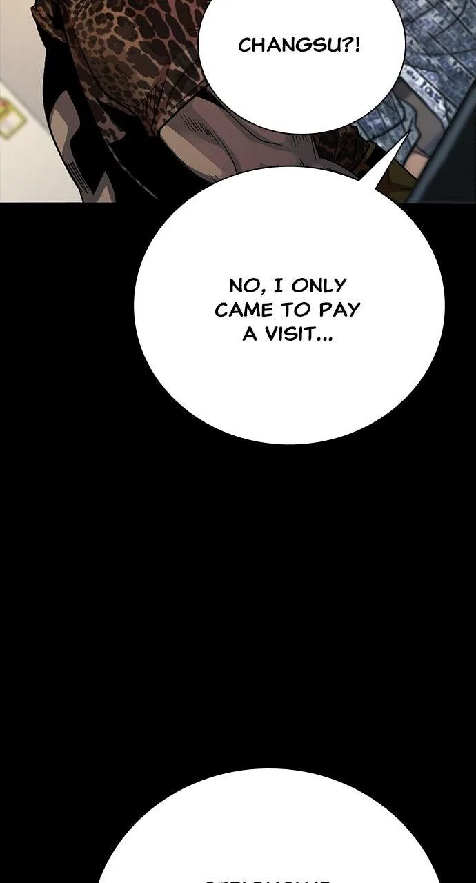 Worst Generation Chapter 51 – Page 48