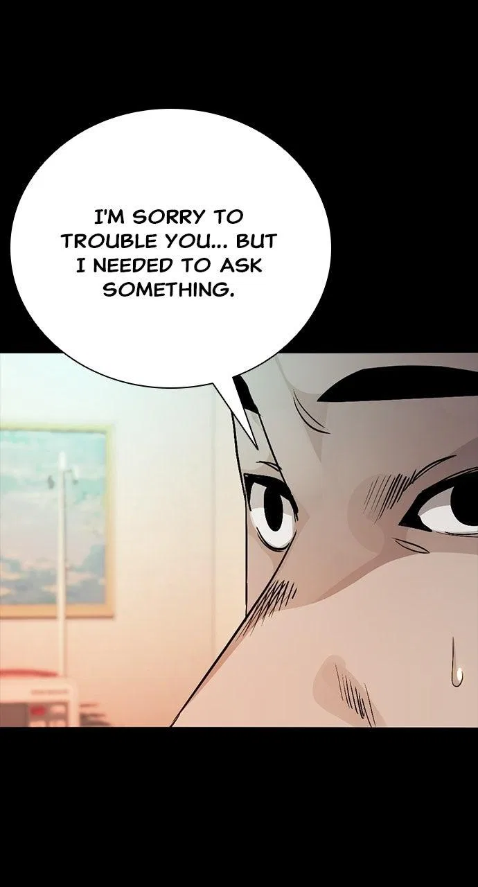Worst Generation Chapter 51 – Page 51