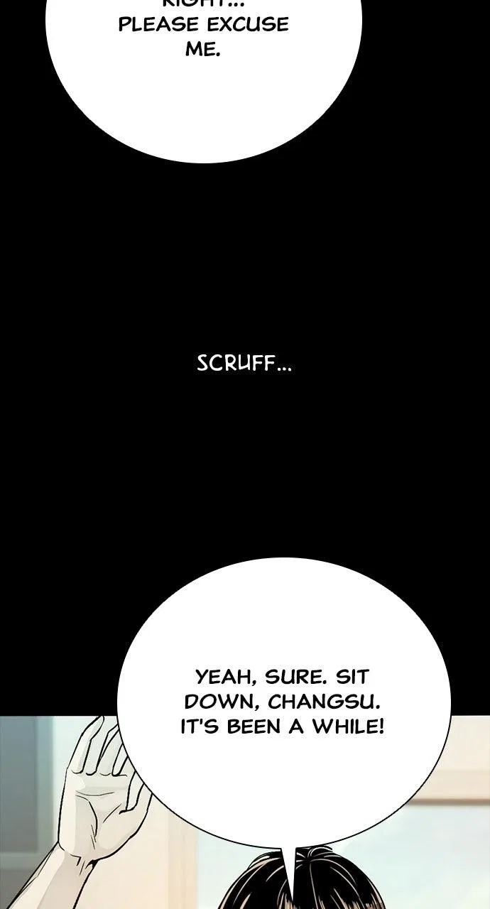 Worst Generation Chapter 51 – Page 53