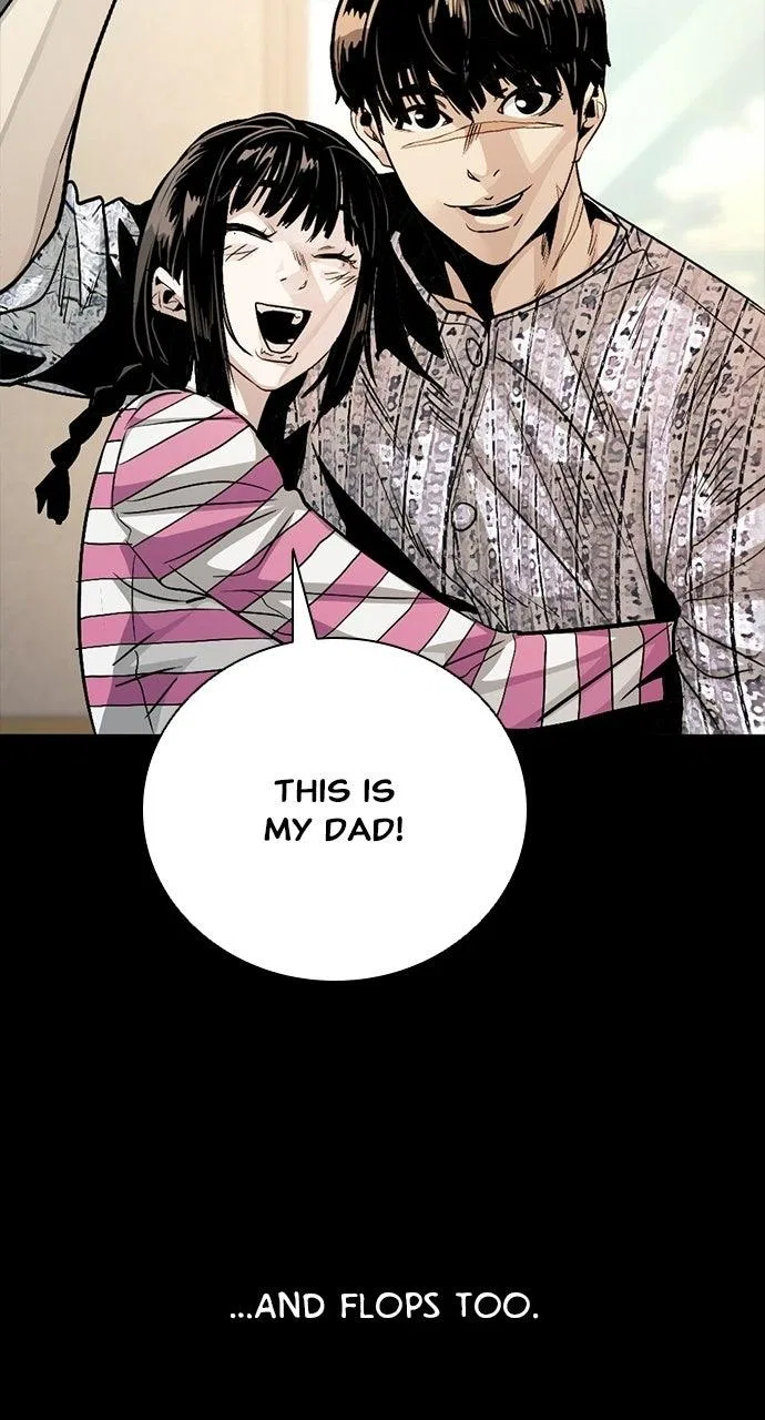 Worst Generation Chapter 51 – Page 54