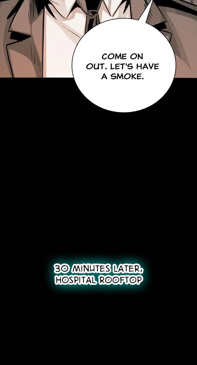 Worst Generation Chapter 51 – Page 56