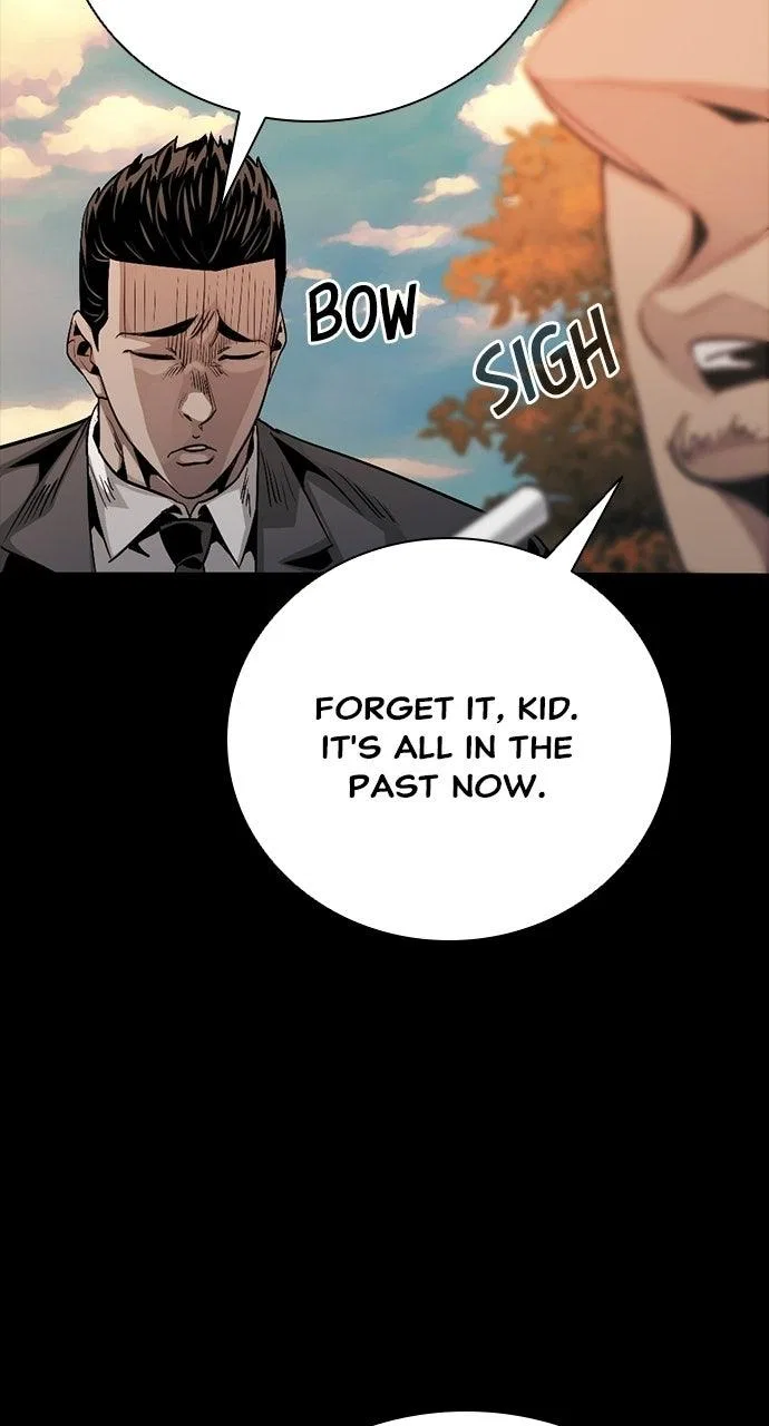 Worst Generation Chapter 51 – Page 59