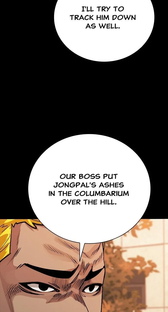Worst Generation Chapter 51 – Page 62