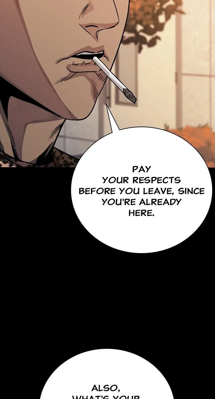 Worst Generation Chapter 51 – Page 63