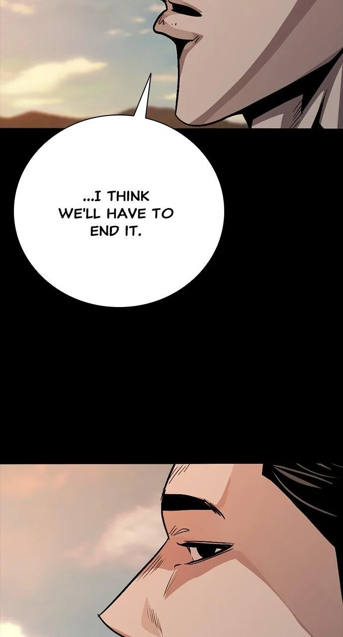 Worst Generation Chapter 51 – Page 66