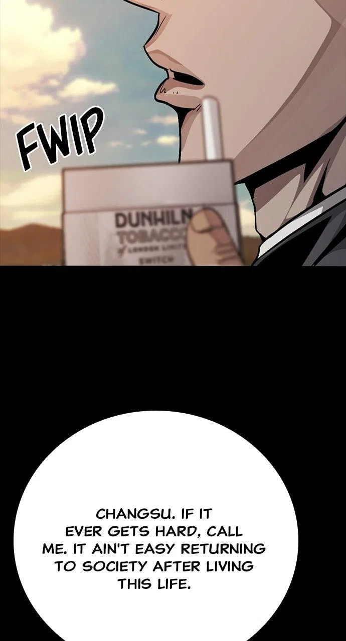 Worst Generation Chapter 51 – Page 67