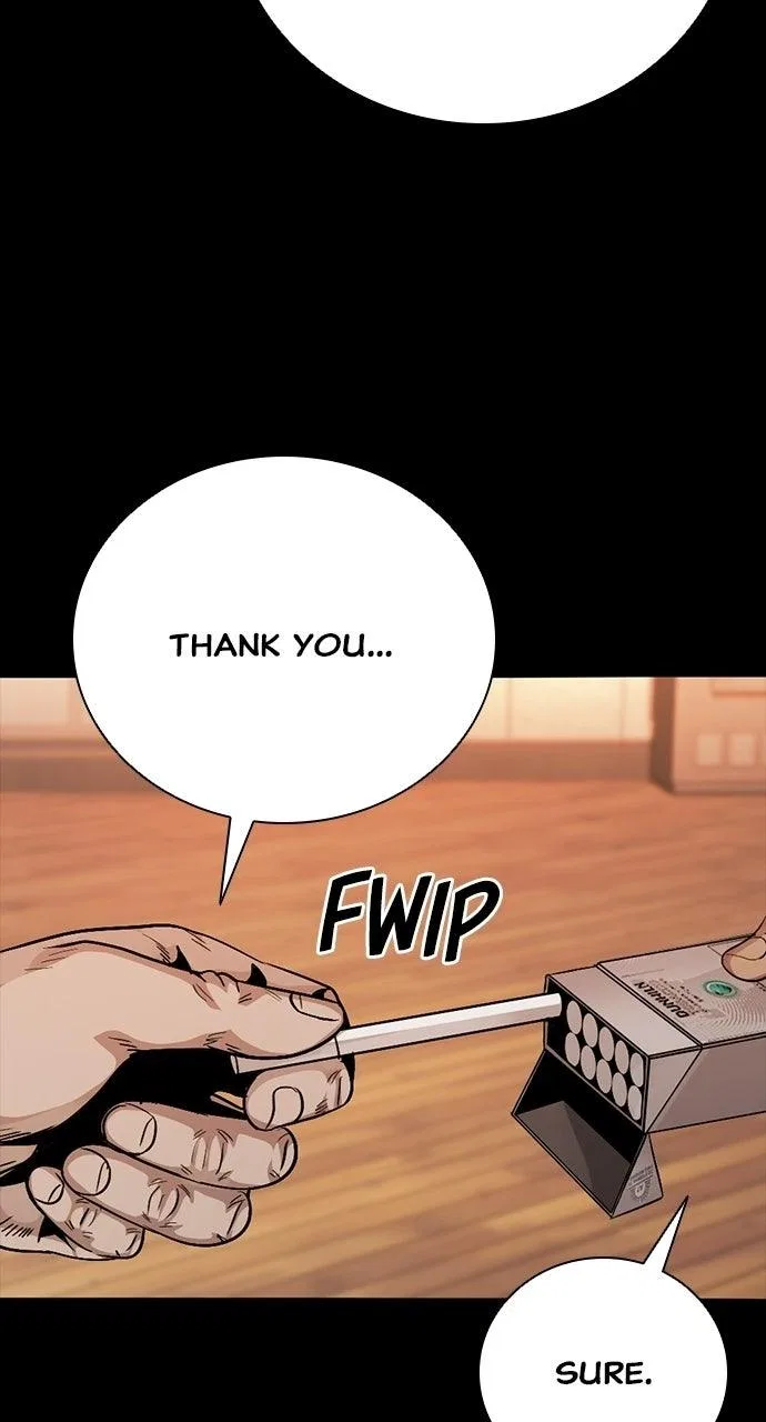 Worst Generation Chapter 51 – Page 69