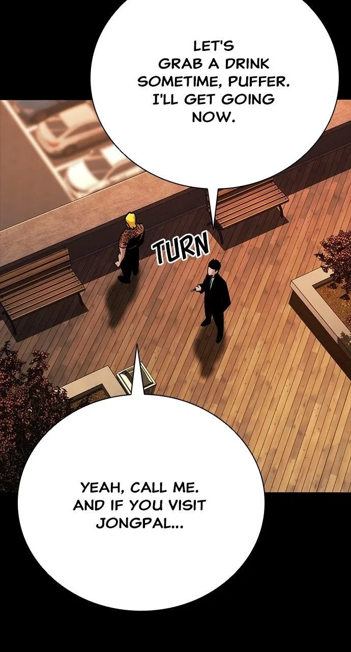 Worst Generation Chapter 51 – Page 71